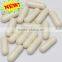 Private label L-Glutathione pills for Anti Oxidant Skin Whitening