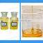 New Technology Making Furfural Line Produced by Doing