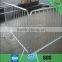 Metal Fence Movable Crowd Control Barrier/Traffic Barrier