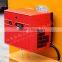 FSH full-auto oil-burning heating machine