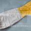 beekeeping gloves leather for beekeeping