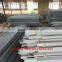 5 Years Changing Broken Accessories Freely Poultry Layer Cage For 5000 Birds