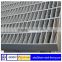 (ISO9001:2008)2015 hot sale Flooring galvanized steel grating(factory direct price)