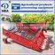 cassava harvester /potato harvester/ sweet potato havester/ cassava root havesting machine