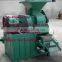 Hot sell cheap charcoal powder briquette machine