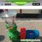mini rabbit food pellet making machine with good price