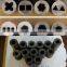 Best Factory Price Wood Briquette Extruder Machine Screw Press Briquetting Machine