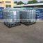 water soluble Seaweed extract liquid bio fertilizer