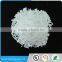 Fine Salt Calcium Chloride/Imports Agriculture Calcium Chloride