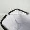 Big Thicken Picnic Cooler Bag (BCP030)
