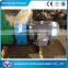 Sink fish feed pellet making machine with reasonable price