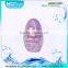 Environmental Without Pollution Fresh and Healthy Home Products Crystal Sbsorbent Beads