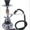 special constellation design mya hookah mya qt