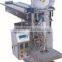 namkeen pouch packing machine