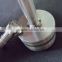 CE Approved honey pill making machine/pill pressing machine/tablet presser