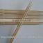 Vietnamese_Disposable natural bamboo chopsticks (july@etopvietnam)