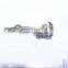 the right hinge cover 8402400XJ08XB FC for C30