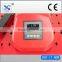 FJXHB1 New Arrival Pneumatic Automatic Heat Press Machine