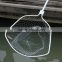 2016 TOP10 BEST FACTORY SALE nylon fishing net