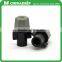 20pcs Sprayer Sprinkler Heads Nozzle for Patio Misting Watering Irrigation