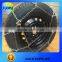 Snow Tire Protection Chain ,Emergency Car Tire Protection Chains High safety snow tire chains