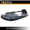 Surfing Wholesale Sup Paddle Board