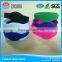 cheap price high quality custom nfc wristbands rfid silicone bracelets