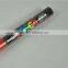 Hot sale Beekeeping Tools Queen Marking Pen for beekeeper