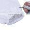 2017 new style bee protection clothing/beekeeping jacket/bee suit