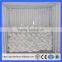 HOT in South Africa/Kenya/Singapore/Malaysia/Australia 22#/21#/12# Black Annealed Wire(Guangzhou Factory)