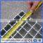 Hot dipped Galvanized Serrated grating mat/ steel grating door mat