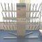 Water Shoe Dryer Machine for Sale