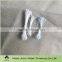 pearlized flower stamen,artificial flower stamen