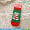 Best Gifts baby socks wholesale cheap price hot sale child christmas socks