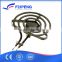 High quality electric furnace heating element