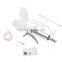 5 ml animal/husbandry Continuous Automatic injector/Drencher with bottle holder (continuous injector with bottle holder-5ml-A)