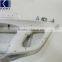 Hot sale Mesotherapy Meso Gun Made in Korea Vital Injector 1 Machine