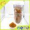 New Organic Lotus Bee Pollen Wholesale Through The Health Food Validation