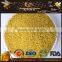 Bee pollen wholesale, Hot sell organic health food sweet rape bulk bee pollen