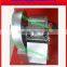 vegetable slicing and dicing machine