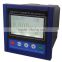 hot sell thermal conductivity meter/industrial on line conductivity meter/ electrical conductivity controller specially