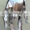 Medieval Suit of Armour, Knight Armor Suit, Full Body Armor