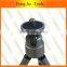 Small Flexible Camera Tripod