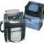 Promotion insulated lunch cooler bag