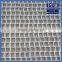 Wire Mesh Conveyor Belt