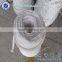 Twine polypropylene rope 16mm for packing and decoration