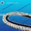12mm color nylon rope manufacturer