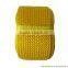 Manufacturing 12-40mm polypropylene marine rope