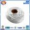 3 strand polypropylene fishing rope/line price
