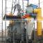 High output Generator Coal Gasifier